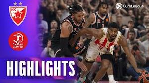 Video post by @euroleague on YouTube