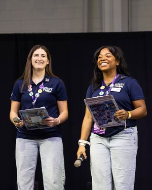 Image post by @emiliakwasphotos on Instagram