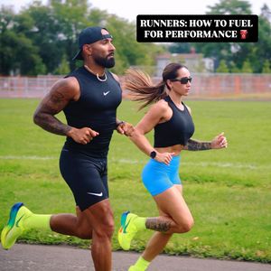 Image post by @protein.papi_ on Instagram