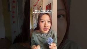 Video post by @rroomfies on YouTube