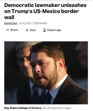 Image post by @NRSC on Twitter