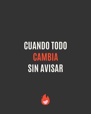 Image post by @migdaliariveraoficial on Instagram
