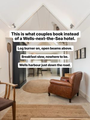 Image post by @fabulousnorfolk on Instagram