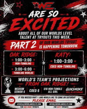 Image post by @woodlandscheer on Instagram