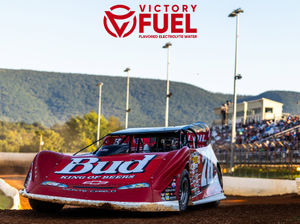 Image post by @lucasdirt on Instagram