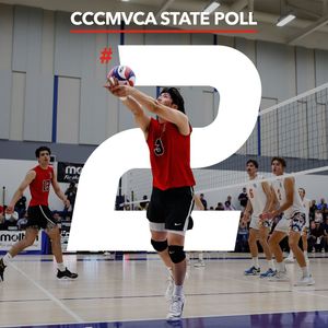 Image post by @lbccmvb on Instagram