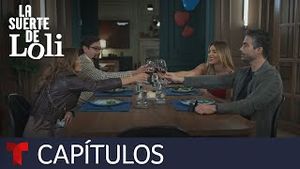 Video post by @telemundo on YouTube