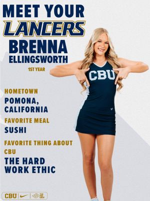 Image post by @cbucheer on Instagram