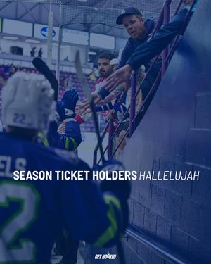Video post by @ohlsteelheads on TikTok