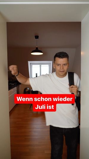 Video post by @paulomuc on Instagram