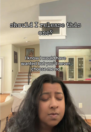 Video post by @anusha.mp3 on TikTok