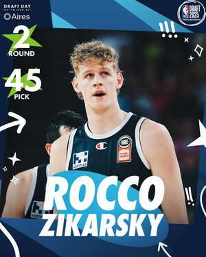Image post by @timberwolves on Instagram