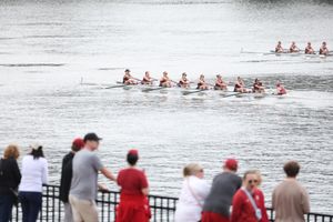 Image post by @alabamarow on Instagram