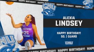 Image post by @cnuwbb on Twitter
