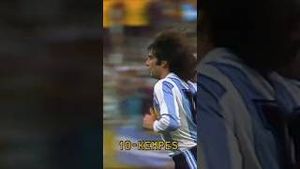 Video post by @fifa on YouTube