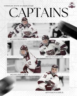 Image post by @mostatehockey on Instagram