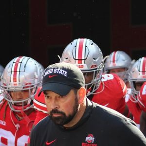Image post by @osublocko on Instagram