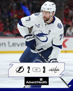Image post by @TBLightning on Twitter