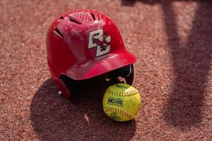 Image post by @ameromedia on Instagram