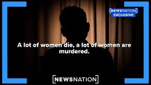 Video post by @newsnation on YouTube