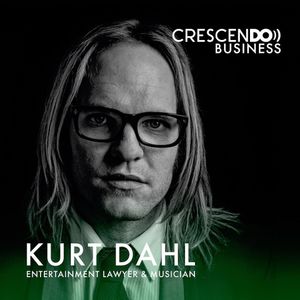 Image post by @crescendoca on Instagram