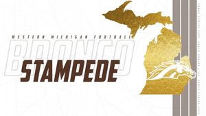 Image post by @CoachZenner on Twitter