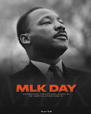 Image post by @beaverfootball on Instagram