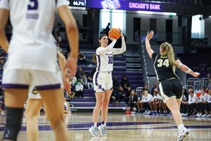 Image post by @nuwbball on Instagram