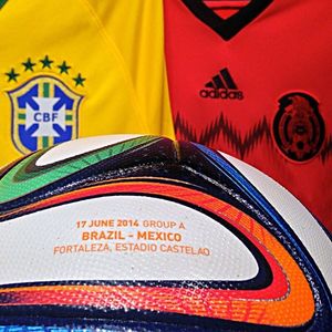 Image post by @soccerdotcom on Instagram