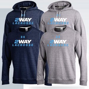 Image post by @2waylacrosse on Instagram