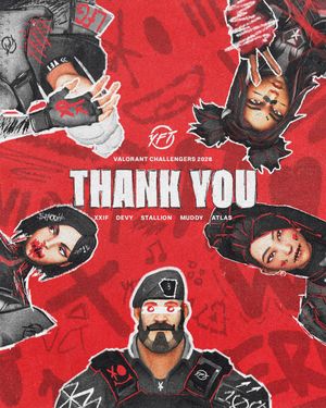 Image post by @YFP_gg on Twitter/X