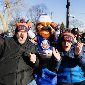 Image post by @theparkatubsarena on Instagram