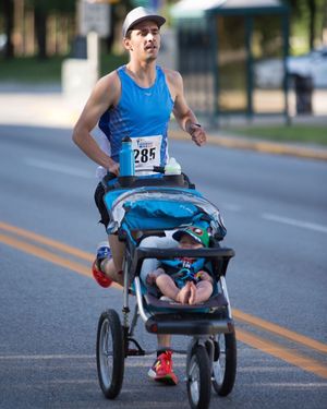 Image post by @indymonumental on Instagram
