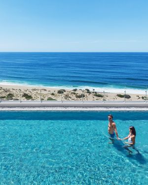 Image post by @vidanta on Instagram