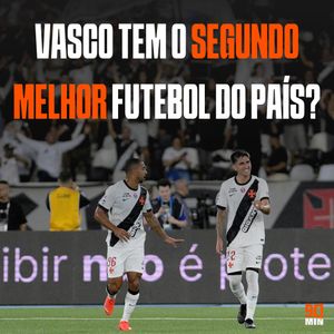 Image post by @90minbrasil on Instagram