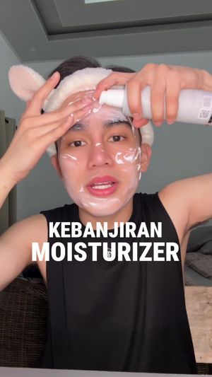 Video post by @efryee on TikTok
