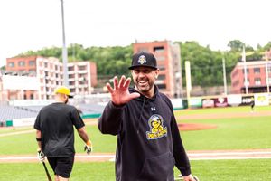 Image post by @dirtybirdscwv on Instagram