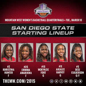Image post by @MW_WBB on Twitter