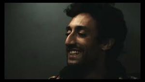 Video post by @withtheworldwatching on YouTube