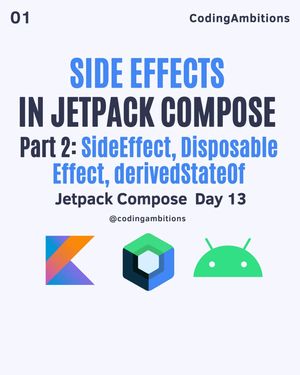 Image post by @codingambitions on Instagram