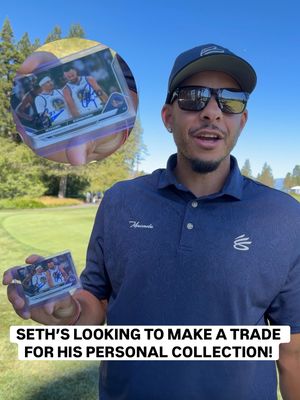 Image post by @nba on Instagram