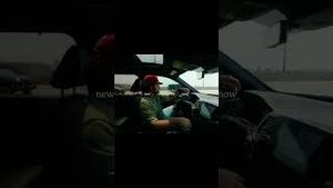 Video post by @joeypusateri_ on YouTube