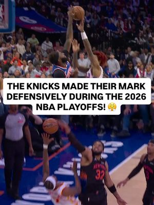 Image post by @nba on Instagram