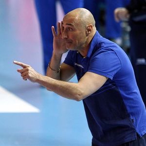 Image post by @volleyballcanada on Instagram