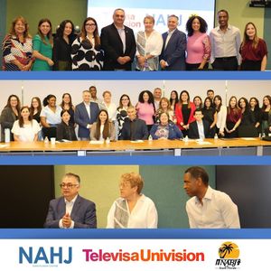 Image post by @nahjsouthfl on Instagram