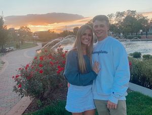 Image post by @mikaylamoxley on Instagram