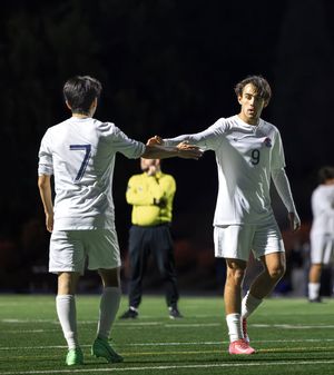 Image post by @crossroadsathletics on Instagram