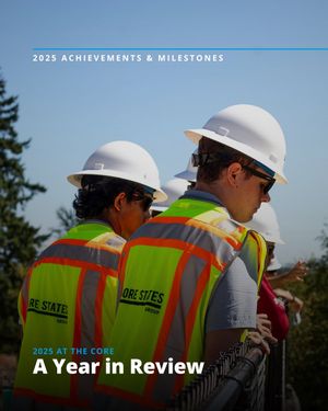 Image post by @core_states_group on Instagram