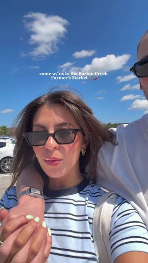 Video post by @_lilpeet on TikTok