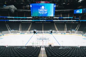 Image post by @tielerfriedline on Instagram